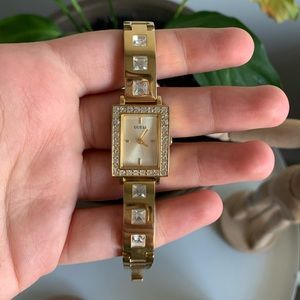 Beautiful GUESS watch